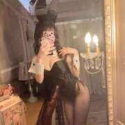 ヒメ日記 2026/04/21 20:01 投稿 もみじ JAPAN CLUB BUNNY LOUNGE