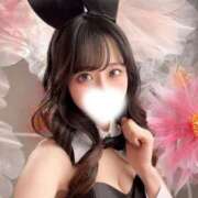 ヒメ日記 2026/04/28 14:16 投稿 もみじ JAPAN CLUB BUNNY LOUNGE