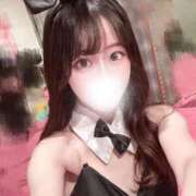 ヒメ日記 2026/04/29 02:00 投稿 もみじ JAPAN CLUB BUNNY LOUNGE