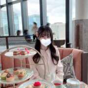 ヒメ日記 2026/04/29 05:00 投稿 もみじ JAPAN CLUB BUNNY LOUNGE