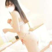 ヒメ日記 2026/04/29 10:04 投稿 もみじ JAPAN CLUB BUNNY LOUNGE