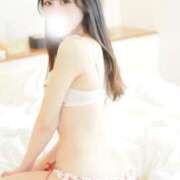 ヒメ日記 2026/04/30 02:00 投稿 もみじ JAPAN CLUB BUNNY LOUNGE