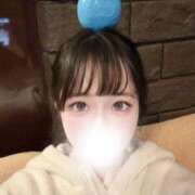 ヒメ日記 2026/05/03 06:01 投稿 もみじ JAPAN CLUB BUNNY LOUNGE
