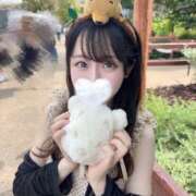 ヒメ日記 2026/05/13 10:01 投稿 もみじ JAPAN CLUB BUNNY LOUNGE