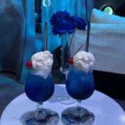 ヒメ日記 2026/05/13 16:01 投稿 もみじ JAPAN CLUB BUNNY LOUNGE