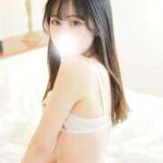 ヒメ日記 2026/05/15 10:01 投稿 もみじ JAPAN CLUB BUNNY LOUNGE