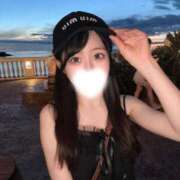 ヒメ日記 2026/05/17 03:00 投稿 もみじ JAPAN CLUB BUNNY LOUNGE