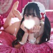 ヒメ日記 2026/05/17 05:00 投稿 もみじ JAPAN CLUB BUNNY LOUNGE