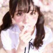 ヒメ日記 2026/05/18 16:30 投稿 もみじ JAPAN CLUB BUNNY LOUNGE