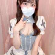 ヒメ日記 2026/05/18 22:10 投稿 もみじ JAPAN CLUB BUNNY LOUNGE