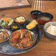 ヒメ日記 2026/05/22 14:31 投稿 もみじ JAPAN CLUB BUNNY LOUNGE