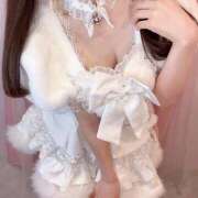ヒメ日記 2026/05/27 01:00 投稿 もみじ JAPAN CLUB BUNNY LOUNGE