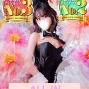 ヒメ日記 2026/06/01 17:53 投稿 もみじ JAPAN CLUB BUNNY LOUNGE