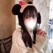 もみじ 💌5/29 22:30本指名Yさん♡ JAPAN CLUB BUNNY LOUNGE