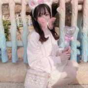 ヒメ日記 2026/06/09 17:02 投稿 もみじ JAPAN CLUB BUNNY LOUNGE