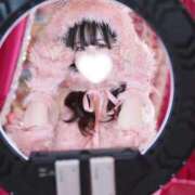 ヒメ日記 2026/07/25 12:00 投稿 もみじ JAPAN CLUB BUNNY LOUNGE