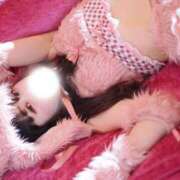 ヒメ日記 2026/08/04 18:01 投稿 もみじ JAPAN CLUB BUNNY LOUNGE
