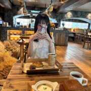 ヒメ日記 2026/08/07 16:00 投稿 もみじ JAPAN CLUB BUNNY LOUNGE
