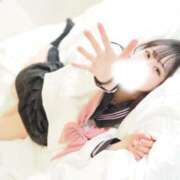 ヒメ日記 2026/08/15 06:00 投稿 もみじ JAPAN CLUB BUNNY LOUNGE