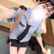 ヒメ日記 2026/08/16 08:01 投稿 もみじ JAPAN CLUB BUNNY LOUNGE