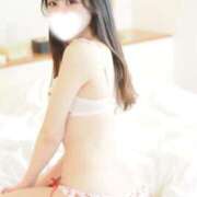 ヒメ日記 2026/08/18 06:00 投稿 もみじ JAPAN CLUB BUNNY LOUNGE
