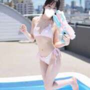 ヒメ日記 2026/08/18 10:01 投稿 もみじ JAPAN CLUB BUNNY LOUNGE