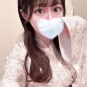 ヒメ日記 2026/08/18 13:33 投稿 もみじ JAPAN CLUB BUNNY LOUNGE