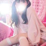 ヒメ日記 2026/08/21 20:31 投稿 もみじ JAPAN CLUB BUNNY LOUNGE