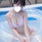 ヒメ日記 2026/08/23 20:03 投稿 もみじ JAPAN CLUB BUNNY LOUNGE