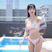 ヒメ日記 2026/08/25 21:24 投稿 もみじ JAPAN CLUB BUNNY LOUNGE