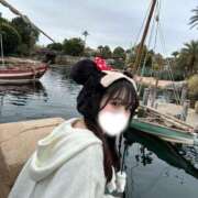 ヒメ日記 2026/08/26 19:02 投稿 もみじ JAPAN CLUB BUNNY LOUNGE