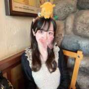 ヒメ日記 2026/08/28 15:02 投稿 もみじ JAPAN CLUB BUNNY LOUNGE