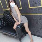 ヒメ日記 2026/08/30 14:00 投稿 もみじ JAPAN CLUB BUNNY LOUNGE