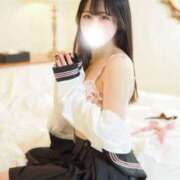 もみじ お祝いありがと♡ JAPAN CLUB BUNNY LOUNGE