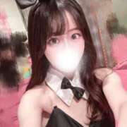 ヒメ日記 2026/09/22 06:00 投稿 もみじ JAPAN CLUB BUNNY LOUNGE