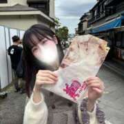 ヒメ日記 2026/09/27 06:01 投稿 もみじ JAPAN CLUB BUNNY LOUNGE