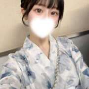 ヒメ日記 2026/09/29 14:01 投稿 もみじ JAPAN CLUB BUNNY LOUNGE