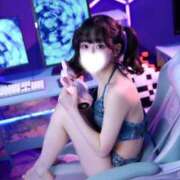 ヒメ日記 2026/09/30 18:37 投稿 もみじ JAPAN CLUB BUNNY LOUNGE
