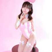 もみじ 🩷 JAPAN CLUB BUNNY LOUNGE