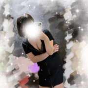 ヒメ日記 2025/06/27 09:32 投稿 なぎ PRISM(都城)