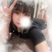 ヒメ日記 2025/06/28 09:38 投稿 なぎ PRISM(都城)