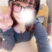 ヒメ日記 2025/06/28 10:53 投稿 なぎ PRISM(都城)