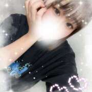 ヒメ日記 2025/06/30 10:52 投稿 なぎ PRISM(都城)