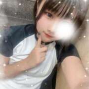 ヒメ日記 2025/07/01 17:30 投稿 なぎ PRISM(都城)