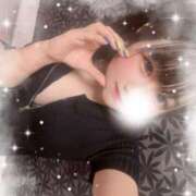 ヒメ日記 2025/07/02 12:45 投稿 なぎ PRISM(都城)