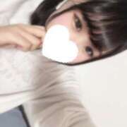 ヒメ日記 2025/07/02 22:29 投稿 なぎ PRISM(都城)