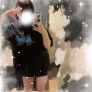 ヒメ日記 2025/07/03 09:38 投稿 なぎ PRISM(都城)