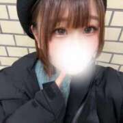 ヒメ日記 2025/07/03 17:03 投稿 なぎ PRISM(都城)