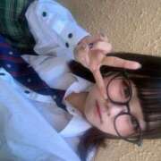 ヒメ日記 2025/07/04 10:18 投稿 なぎ PRISM(都城)