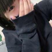 ヒメ日記 2025/07/04 18:26 投稿 なぎ PRISM(都城)